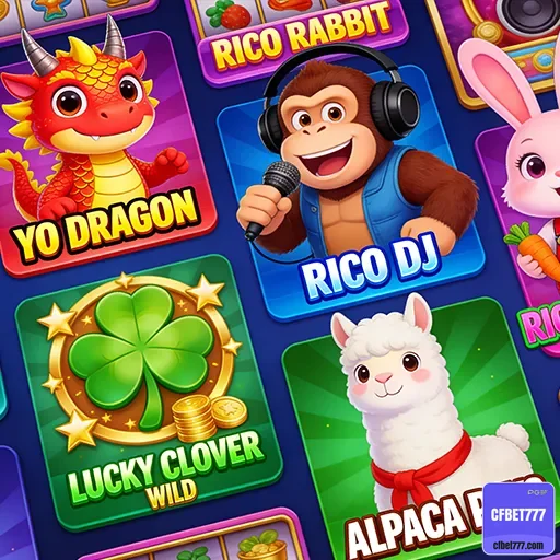 cfbet777 - premium aplicativo premium - Bônus pelo App