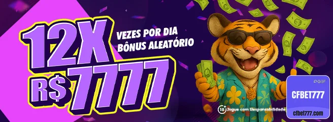 Domine o Jogo com cfbet777: Tecnologia e Emoção em Sintonia