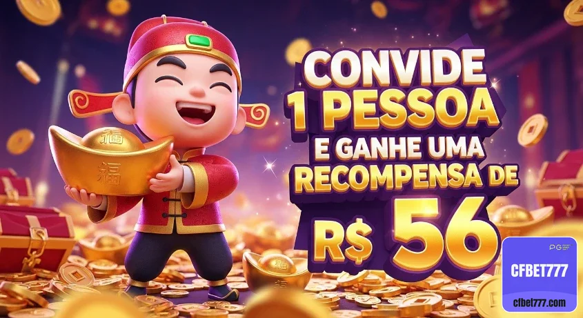 cfbet777 - descobrir em elegante jogos de cassino - Slots e Roleta