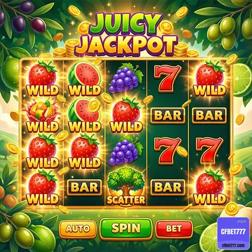 cfbet777 - inovadores jogos de mesa - Melhores Slots Online