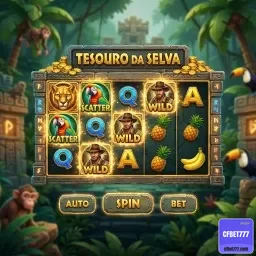cfbet777 - jogos de mesa - Jogos com Bônus