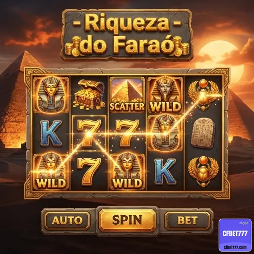 cfbet777 - explorar os melhores jogos de mesa - Fortune Tiger e Aviator