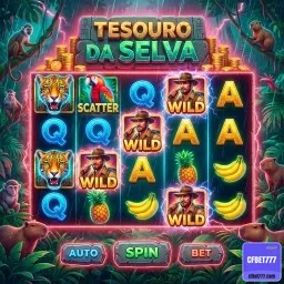 cfbet777 - premiados jogos de mesa - Gates of Olympus
