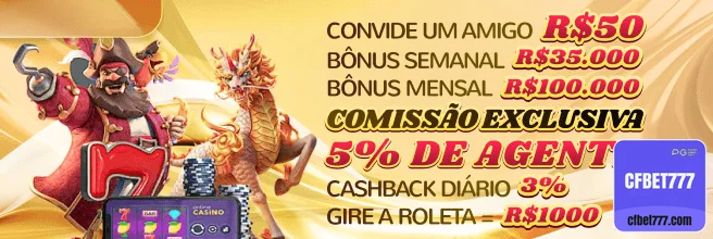 Domine o Jogo com cfbet777: Tecnologia e Emoção em Sintonia