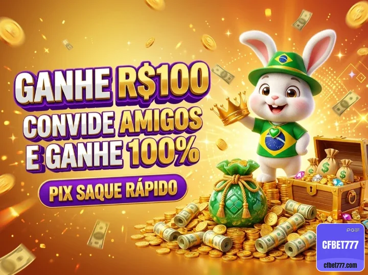 cfbet777 - link de acesso - Acesso Sem Bloqueio