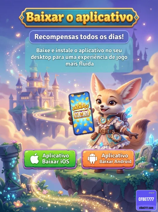 cfbet777 Benefícios de Criar uma Conta na cfbet777