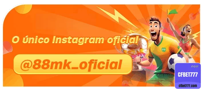 cfbet777 - experimentar exclusivo jogo