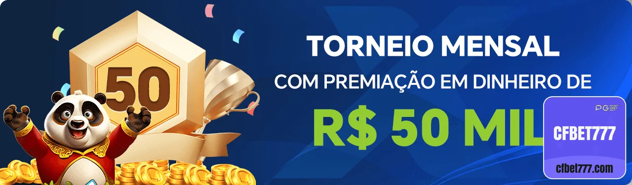 cfbet777 - aproveitar emocionante jogo