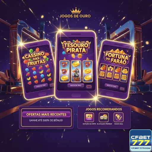 Benefícios Exclusivos para Membros VIP